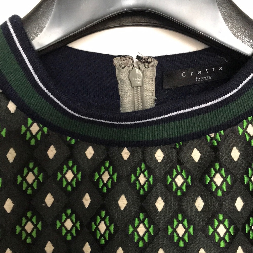 Matching Set - image 6